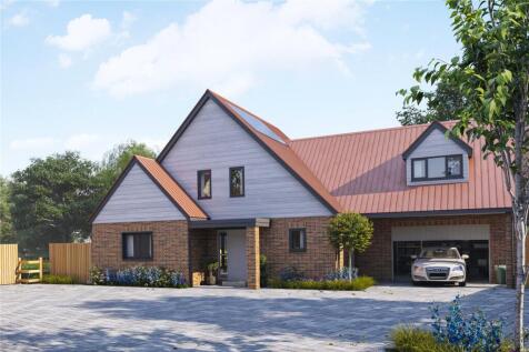 Cgi External