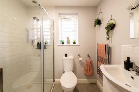 Annexe Ensuite