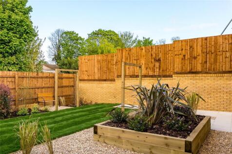 Show Home