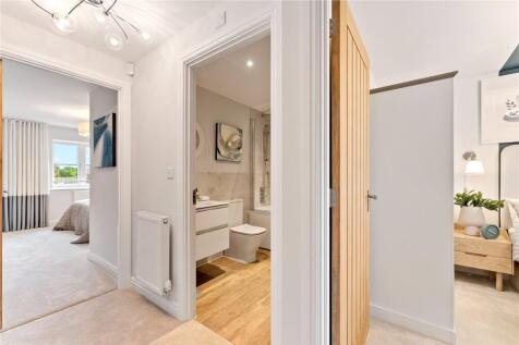 Show Home