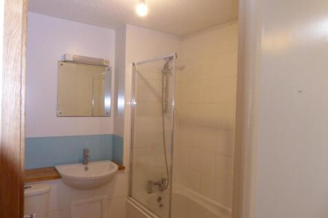 Photo 07