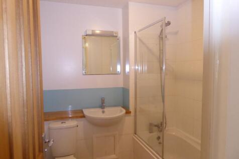 Photo 08