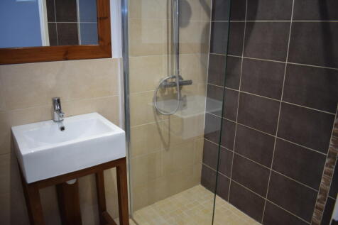 Photo 07