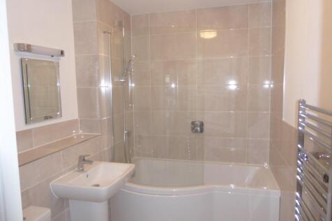 Photo 07