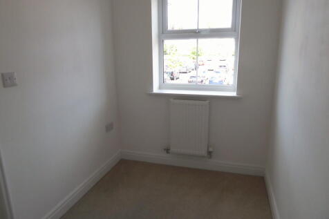 Photo 09
