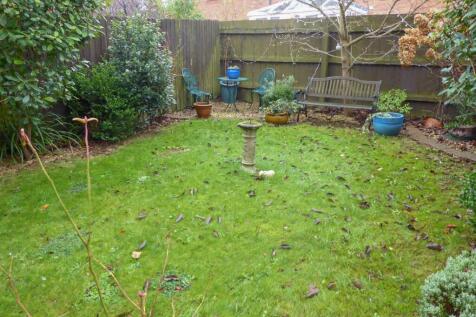 Photo 03