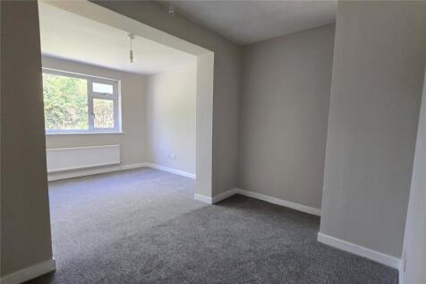 Dressing Area