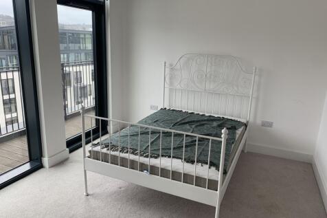 Photo 09