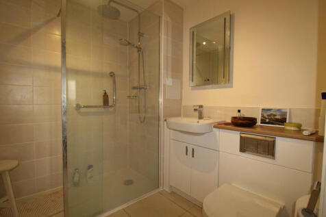 Photo 09