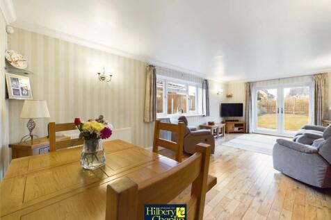 Living/Dining
