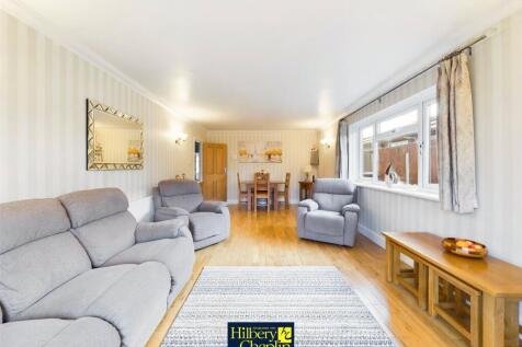 Living/Dining
