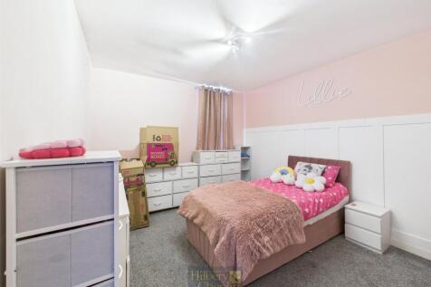 Bed 1