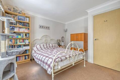 Bed 3