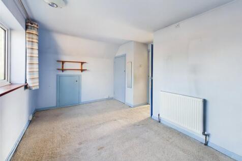 Bedroom Master