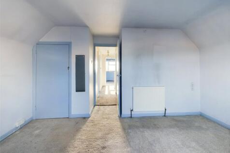 Bedroom Master
