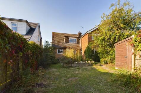 Back Garden 2