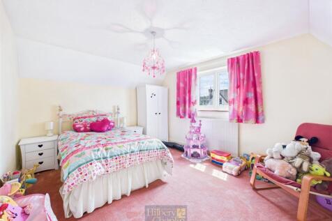 Bed 3