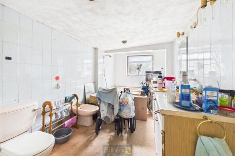 Ensuite 1