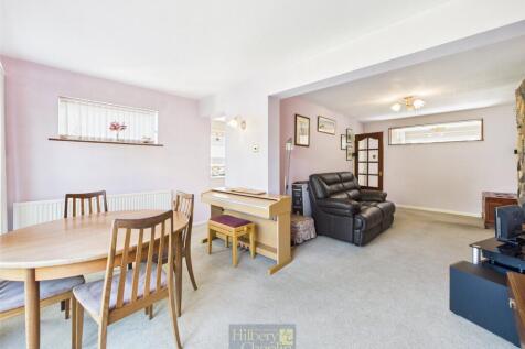 Lounge/Diner