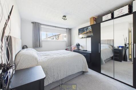 Bed 1