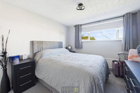 Bed 1