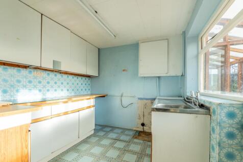 DSC02433-HDR