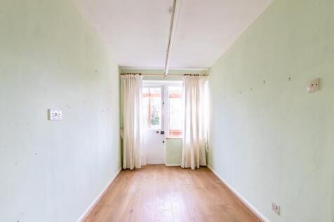 DSC02439-HDR