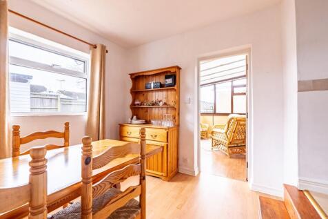 DSC07947-HDR