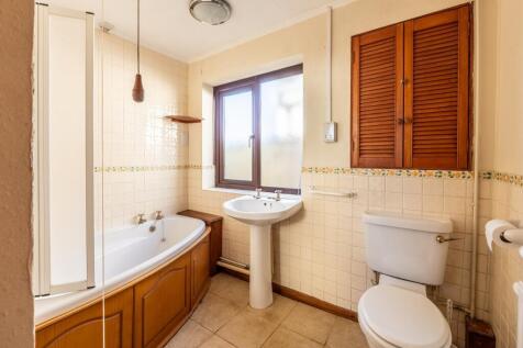 DSC01097-HDR