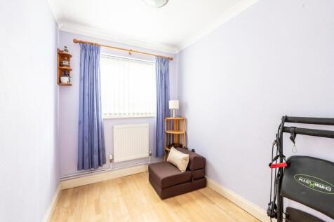 DSC03597-HDR
