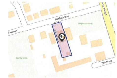 Title plan