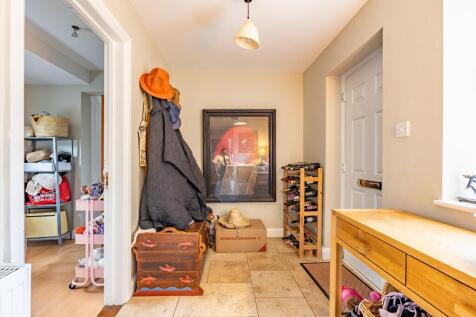 DSC05523-HDR