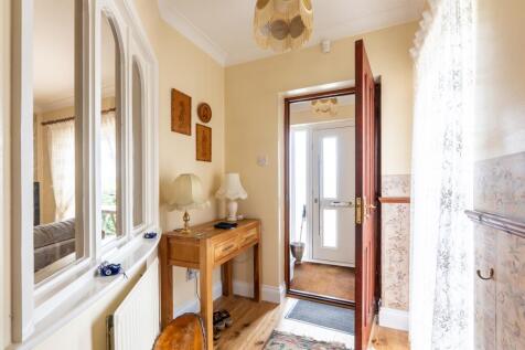 DSC02591-HDR