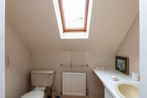 DSC02534-HDR