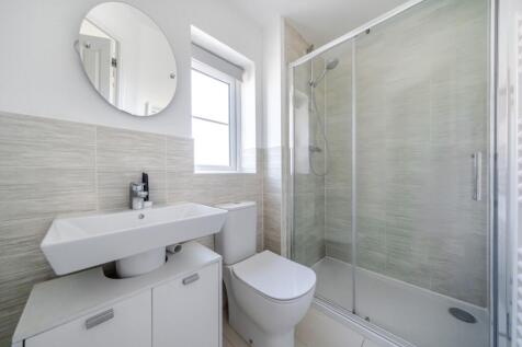 1334490-9-6895e8a781614