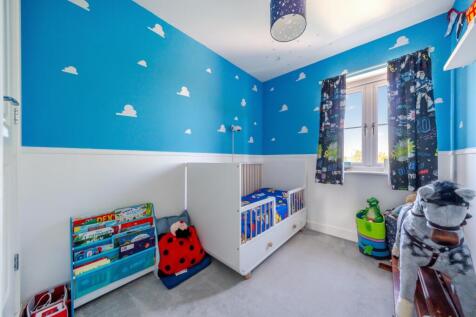 1334490-10-6895e8ab58b5b