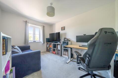 1334490-7-6895e89e3c4c8