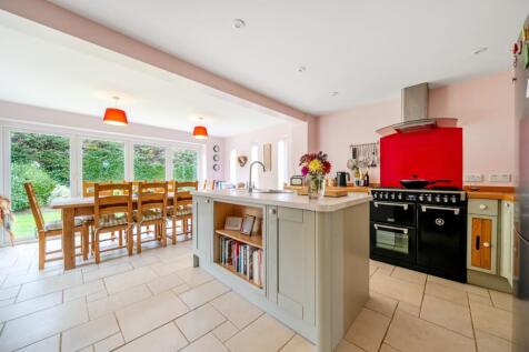 1364523-11-68e7820cc1b3d