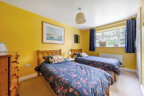 1364523-10-68e7820530a38