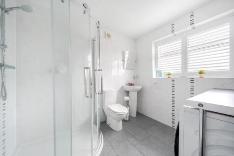 1364523-6-68e781e483232