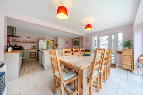 1364523-14-68e782230f537