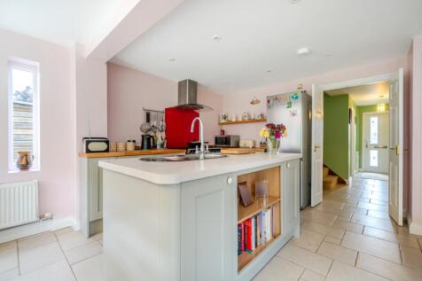 1364523-13-68e7821c4abe5