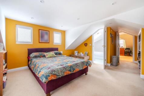 1364523-17-68e78238c8bfb