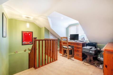 1364523-20-68e7825a26c6e