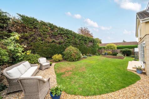 1364523-5-68e781e0eca52