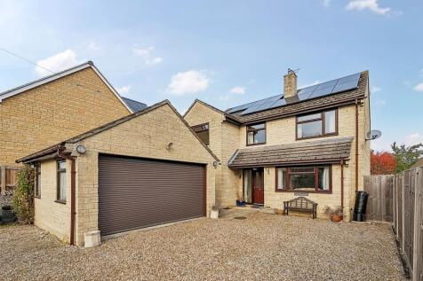 1361604-8-68e62e6e58ccf