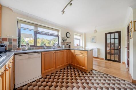 1361604-17-68e62e58869e0