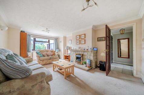 1361604-14-68e62e3a64c46