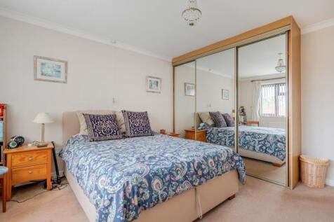 1361604-12-68e62e64f2c30