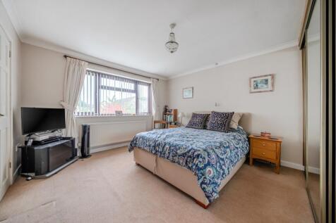 1361604-9-68e62e29aa9df